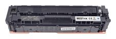 Renkforce RF-6723126 cartouche de toner Compatible Cyan 1 pièce