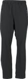 Weather Report AWG Pants Camelia
