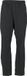 Weather Report AWG Pants Camelia