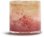 ByOn Calore kandelaar XS faded