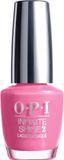 OPI Infinite Shine 2 Rose Against Time Vernis à ongles - 15 ml