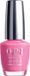 OPI Infinite Shine 2 Rose Against Time Vernis à ongles - 15 ml
