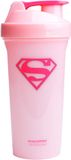 Smart Shake Lite Supergirl - 800 ml