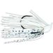 Normark Loodkop VMC Utility Jig 10.6g Blanc