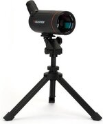 Celestron C70 Mini Mak