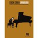Hal Leonard Chick Corea - Omnibook