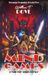 Mind Games: Book Five of Strange Haunts