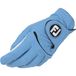 FootJoy gant homme couleur spectre, bleu clair