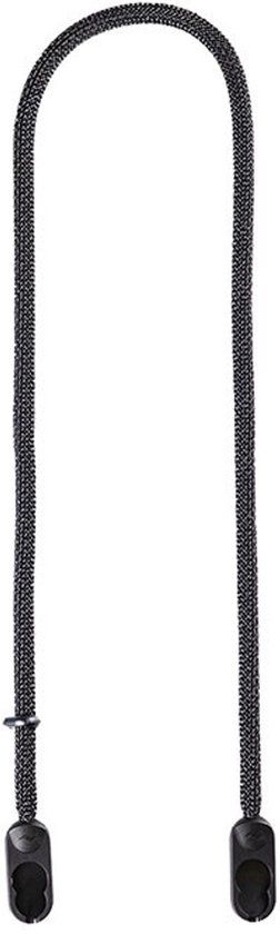Peak Design Form Rope Camerariem Kort - 103.5 cm - Zwart