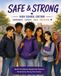 Safe & Strong High School Edition