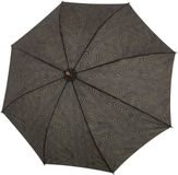 doppler Nature Long AC Umbrella Genesis veelkleurig