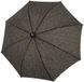 doppler Nature Long AC Umbrella Genesis veelkleurig