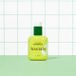 KAHI Huile Nettoyante Profonde Chauffante 200ml