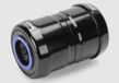 Sram Kogel trapas keramisch pressfit 30 cross 24/gxp/mtb/cx corrosiebestendig
