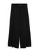 bonprix Pantalon Noir
