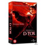 Dvd S - D-Tox Dvd S/T Fr