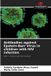 Antibodies Our Knowledge Publishing Antibodies against Epstein-Barr Virus in children with HIV infection