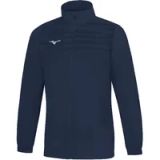 Mizuno Track suit jas Mizuno Team Chiba Micro