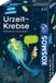 Kosmos Urzeit-Krebse