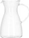 Hario Heatproof Coffee Decanter 600ml - HCD-600T