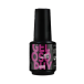 Astonishing Gelosophy Astonishing #037 Florid Finch - 15ml