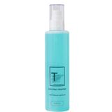 Webecos One Step Cleanser - Facial Cleansing Lotion 250ml