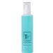 Webecos One Step Cleanser - Facial Cleansing Lotion 250ml