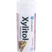 Miradent Xylitol Cannelle 30