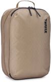 Thule Zubehör Clean/Dirty Cube 34 cm - Inpakzak (gentle beige)
