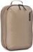 Thule Zubehör Clean/Dirty Cube 34 cm - Inpakzak (gentle beige)