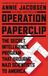 Operation Bol Operation Paperclip
