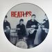 The Beatles The Decca Tapes (LP) (Picture Disc)