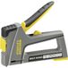 Stanley Fatmax FMHT6-70868 TR75 Handnietmachine en spijkermachine, zwart