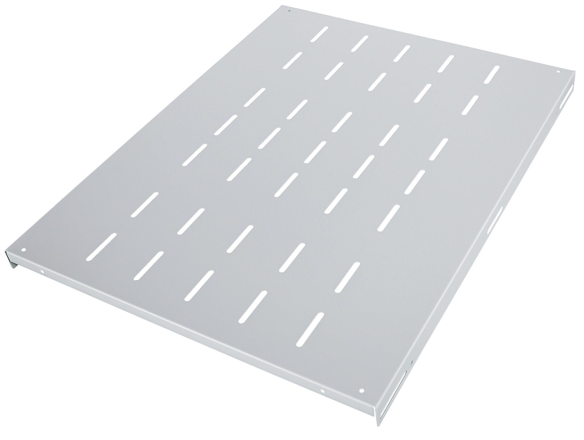 Intellinet 712286 - Rack-toebehoren - Grijs