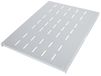 Intellinet 712286 - Rack-toebehoren - Grijs