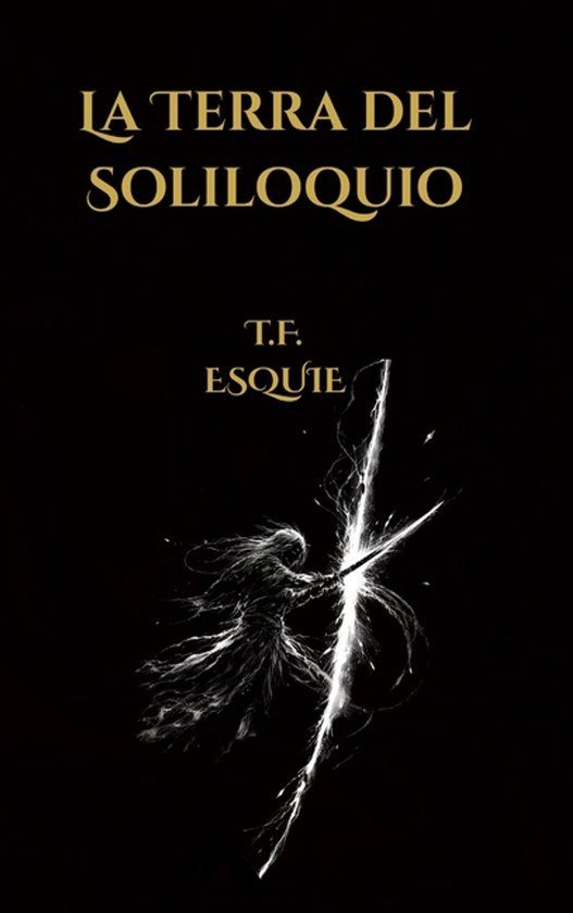 La Libri GmbH La Terra del Soliloquio: La Neve che Porta Luce
