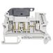 Legrand 037181 elektrische connector