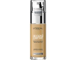 L’Oréal Paris Accord Parfait Foundation 3D/W