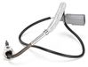 DELPHI TS30396-12B1 Capteur, température des gaz pour SEAT, SKODA, VOLKSWAGEN