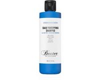 Baxter of California Daily Fortifying Shampoo 236 ml