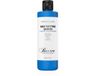 Baxter of California Daily Fortifying Shampoo 236 ml