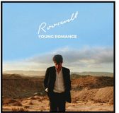 Young Greco-Roman Ltd. Young Romance