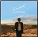Young Greco-Roman Ltd. Young Romance