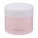 Club Cosmetics Up Labo Wrinkle Care All-In-One Gel 100g