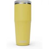 Camelbak Thrive Tumbler mok isolée