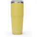 Camelbak Thrive Tumbler mok isolée