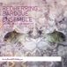 Sonic Rendezvous Antarctica La Muse Et La Mise (En Concert)
