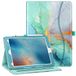 FINTIE Hoesje voor iPad Pro 9,7 Inch 2016 Release Tablet