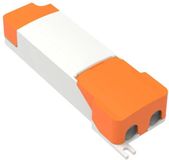 Ledvance LED Driver | 2.9W | IP20