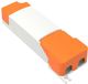 Ledvance LED Driver | 2.9W | IP20
